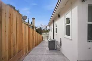 8724 MacArthur Blvd, Oakland, CA 94605 - Photo 37