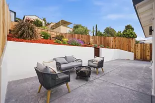 8724 MacArthur Blvd, Oakland, CA 94605 - Photo 33