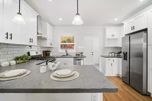 8724 MacArthur Blvd, Oakland, CA 94605 - Photo 13