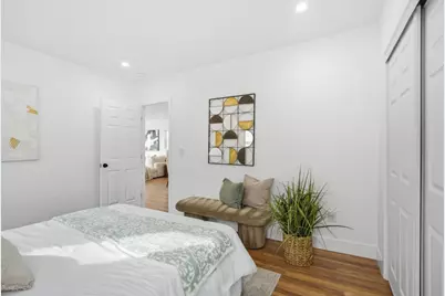 8724 Macarthur Blvd, Oakland, CA 94605 - Photo 23