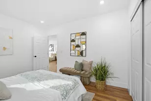 8724 MacArthur Blvd, Oakland, CA 94605 - Photo 23