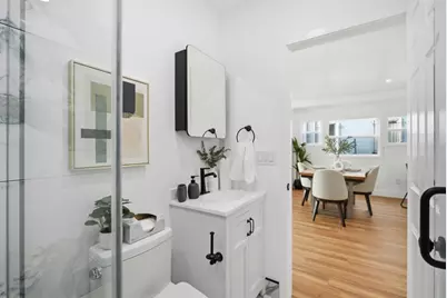 8724 Macarthur Blvd, Oakland, CA 94605 - Photo 27