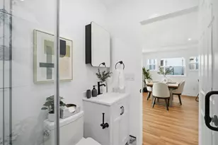 8724 MacArthur Blvd, Oakland, CA 94605 - Photo 27