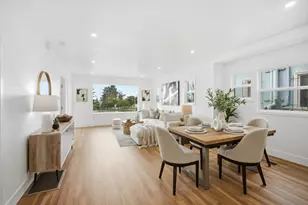 8724 MacArthur Blvd, Oakland, CA 94605 - Photo 9