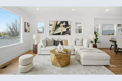 8724 Macarthur Blvd, Oakland, CA 94605 - Photo 5