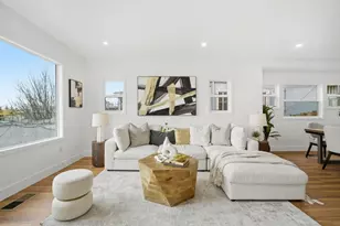 8724 MacArthur Blvd, Oakland, CA 94605 - Photo 5