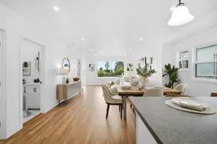 8724 MacArthur Blvd, Oakland, CA 94605 - Photo 17