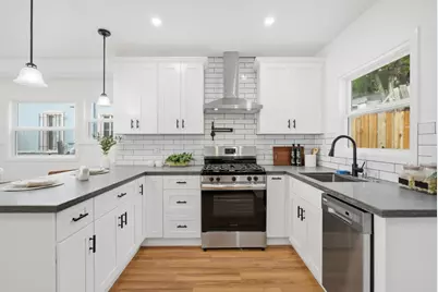 8724 Macarthur Blvd, Oakland, CA 94605 - Photo 11