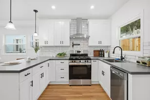 8724 MacArthur Blvd, Oakland, CA 94605 - Photo 11