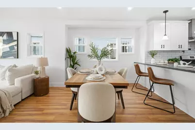 8724 Macarthur Blvd, Oakland, CA 94605 - Photo 15