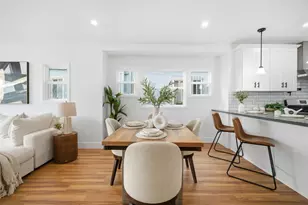 8724 MacArthur Blvd, Oakland, CA 94605 - Photo 15