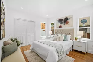 8724 MacArthur Blvd, Oakland, CA 94605 - Photo 21