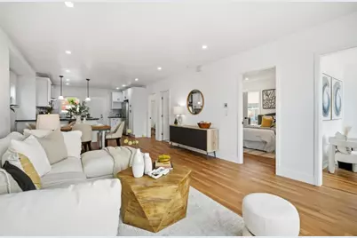 8724 Macarthur Blvd, Oakland, CA 94605 - Photo 7