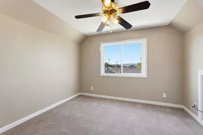 3024 Machado Ave, Santa Clara, CA 95051 - Photo 17