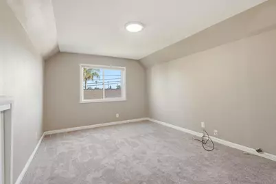 3024 Machado Ave, Santa Clara, CA 95051 - Photo 21