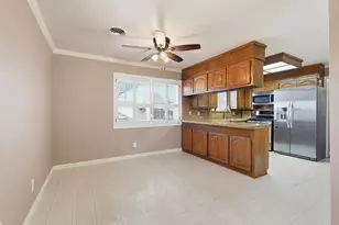 3024 Machado Ave, Santa Clara, CA 95051 - Photo 9