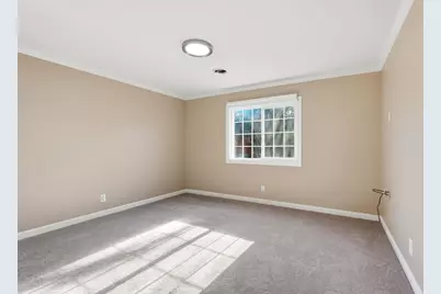 3024 Machado Ave, Santa Clara, CA 95051 - Photo 13