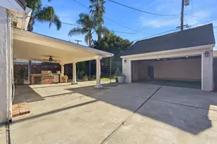 3024 Machado Ave, Santa Clara, CA 95051 - Photo 27