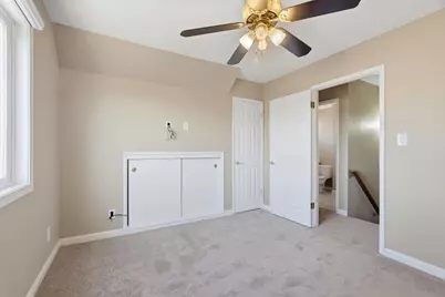 3024 Machado Ave, Santa Clara, CA 95051 - Photo 19