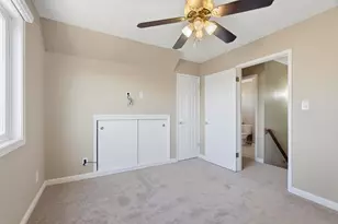 3024 Machado Ave, Santa Clara, CA 95051 - Photo 19