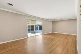 3024 Machado Ave, Santa Clara, CA 95051 - Photo 7