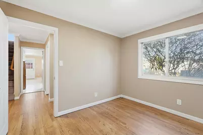 3024 Machado Ave, Santa Clara, CA 95051 - Photo 11