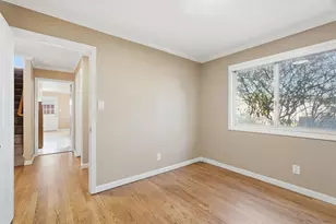 3024 Machado Ave, Santa Clara, CA 95051 - Photo 11
