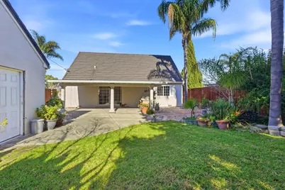 3024 Machado Ave, Santa Clara, CA 95051 - Photo 25