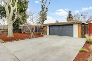 3087 Atherton Dr, Santa Clara, CA 95051 - Photo 1