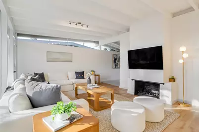 3087 Atherton Dr, Santa Clara, CA 95051 - Photo 7