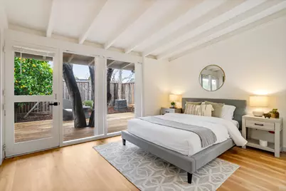 3087 Atherton Dr, Santa Clara, CA 95051 - Photo 15