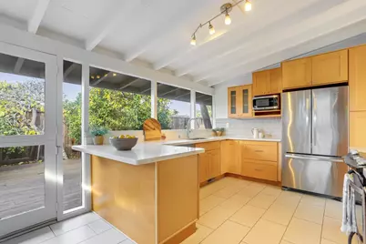 3087 Atherton Dr, Santa Clara, CA 95051 - Photo 13