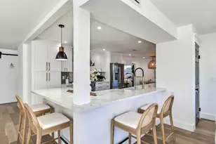 6218 Woosley Dr, San Jose, CA 95123 - Photo 13