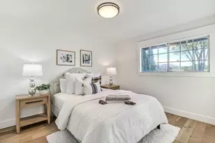 6218 Woosley Dr, San Jose, CA 95123 - Photo 21