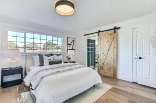 6218 Woosley Dr, San Jose, CA 95123 - Photo 17