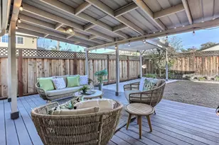 6218 Woosley Dr, San Jose, CA 95123 - Photo 29