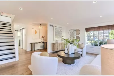 6218 Woosley Dr, San Jose, CA 95123 - Photo 5