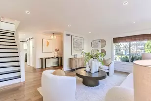 6218 Woosley Dr, San Jose, CA 95123 - Photo 5