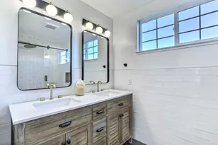 6218 Woosley Dr, San Jose, CA 95123 - Photo 23