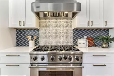 6218 Woosley Dr, San Jose, CA 95123 - Photo 11