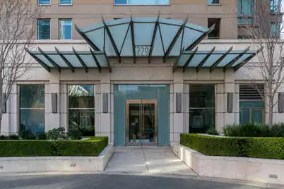 229 Brannan St 3E, San Francisco, CA 94107 - Photo 1