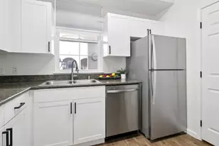 1550 Technology Dr 2025, San Jose, CA 95110 - Photo 13