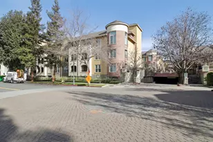 1550 Technology Dr 2025, San Jose, CA 95110 - Photo 37