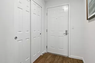 1550 Technology Dr 2025, San Jose, CA 95110 - Photo 3