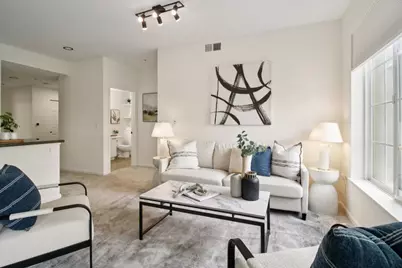 1550 Technology Dr 2025, San Jose, CA 95110 - Photo 5