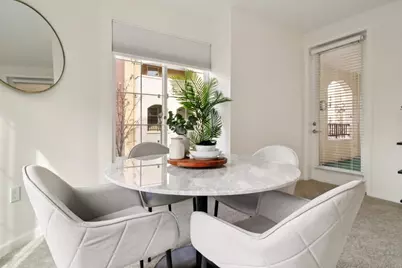 1550 Technology Dr 2025, San Jose, CA 95110 - Photo 11