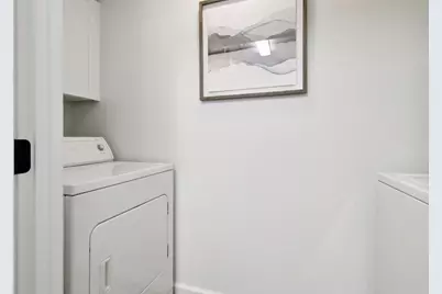 1550 Technology Dr 2025, San Jose, CA 95110 - Photo 25