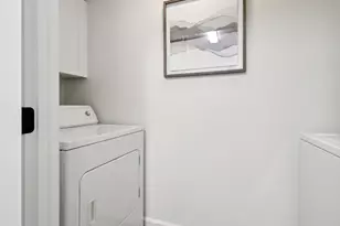 1550 Technology Dr 2025, San Jose, CA 95110 - Photo 25