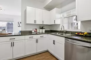 1550 Technology Dr 2025, San Jose, CA 95110 - Photo 15