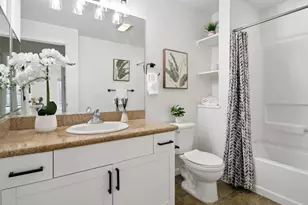 1550 Technology Dr 2025, San Jose, CA 95110 - Photo 27